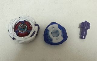 （分類：）位於 。 由 yeeli12 提交（商品編號 1447047565，圖片 1）。簡介： 。