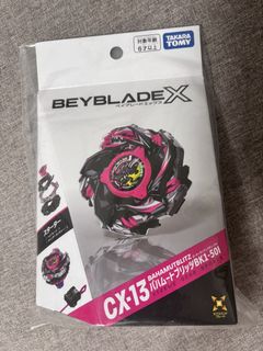 （分類：）位於 。 由 eudorakong 提交（商品編號 1446939999，圖片 1）。簡介： 。