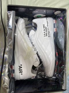 （分類：）位於 。 由 hkstore.852 提交（商品編號 1447087847，圖片 1）。簡介： 。
