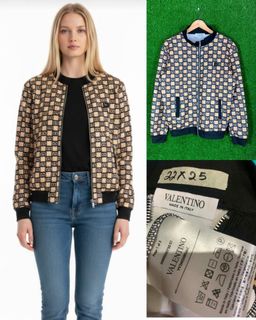 (Category: ) located in . Submitted by luxurygarments (Listing ID 1447083857, Image 1). Description: .