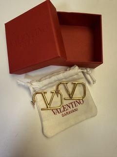 （分類：）位於 。 由 axxaisgood 提交（商品編號 1447076077，圖片 1）。簡介： 。