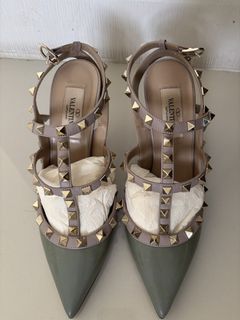 (Kategori: ) berada di . Dikirim oleh michi89 (ID iklan 1446912573, Gambar 1). Deskripsi: .
