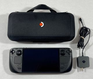 (Category: ) located in . Submitted by e-tailers (Listing ID 1447106442, Image 1). Description: .