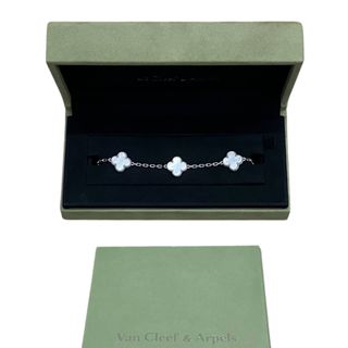 Van Cleef & Arpels Collection item 2