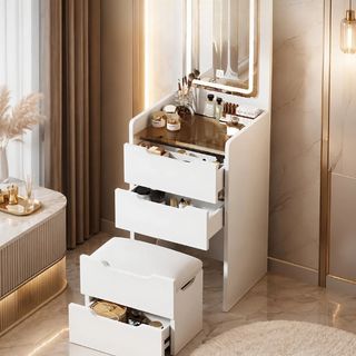 (Category: ) located in . Submitted by steadymart_sg (Listing ID 1447105681, Image 1). Description: .