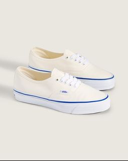 (Category: ) located in . Submitted by shopifyhelp (Listing ID 1447073327, Image 1). Description: .