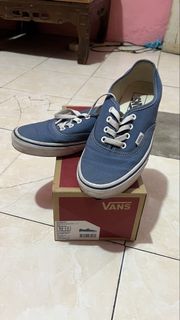 (Kategori: ) berada di . Dikirim oleh YFAMSTORE (ID iklan 1446936406, Gambar 1). Deskripsi: .
