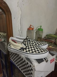 (Kategori: ) berada di . Dikirim oleh rizkifazri41430 (ID iklan 1447069430, Gambar 1). Deskripsi: .