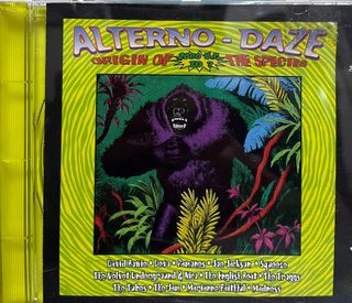 (Category: ) located in . Submitted by red_records_vinyl (Listing ID 1446954846, Image 1). Description: .