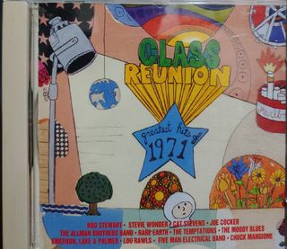 (Category: ) located in . Submitted by red_records_vinyl (Listing ID 1446949264, Image 1). Description: .