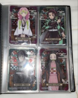 (Category: ) located in . Submitted by phoenix.seikun (Listing ID 1446965099, Image 1). Description: .