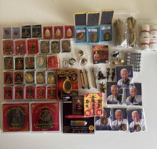 (Category: ) located in . Submitted by dtdt76 (Listing ID 1441047667, Image 1). Description: .