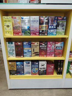 (Category: ) located in . Submitted by DorsetMart (Listing ID 1446986319, Image 1). Description: .