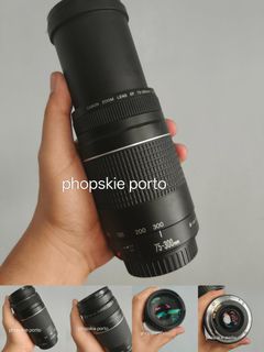 (Category: ) located in . Submitted by phopskie.porto (Listing ID 1446933016, Image 1). Description: .