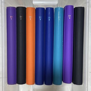 (Category: ) located in . Submitted by purchasedbyjun (Listing ID 1446946777, Image 1). Description: .