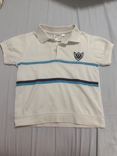 （分類：）位於 。 由 jklfm 提交（商品編號 1349121459，圖片 1）。簡介： 。