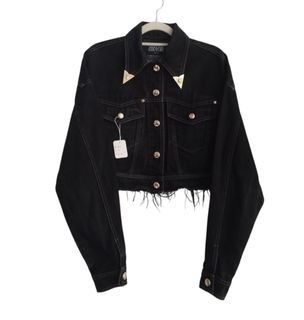 (Category: ) located in . Submitted by modishthriftstore (Listing ID 1446933745, Image 1). Description: .