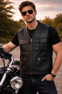 (Category: ) located in . Submitted by leather-bundle69. (Listing ID 1446948243, Image 1). Description: .