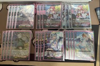 (Category: ) located in . Submitted by cardgameyuki (Listing ID 1447091735, Image 1). Description: .