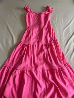 (Category: ) located in . Submitted by devilwearszara_ (Listing ID 1446995135, Image 1). Description: .