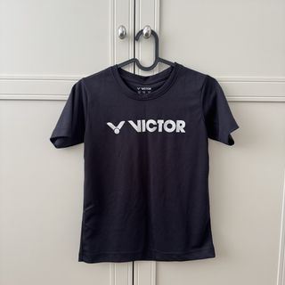 (Category: ) located in . Submitted by mywardrobe6 (Listing ID 1446949923, Image 1). Description: .