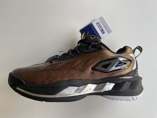 (Category: ) located in . Submitted by elinksports (Listing ID 1446940639, Image 1). Description: .