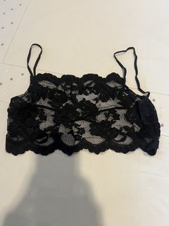 (Category: ) located in . Submitted by lovemoda (Listing ID 1447014969, Image 1). Description: .