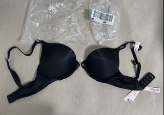 （分類：）位於 。 由 ma.llen 提交（商品編號 1446970714，圖片 1）。簡介： 。