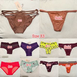 (Category: ) located in . Submitted by era_rae (Listing ID 1446882938, Image 1). Description: .