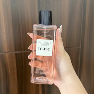 (Category: ) located in . Submitted by preloved.by.mae (Listing ID 1447012913, Image 1). Description: .