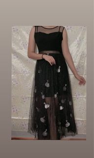 (Category: ) located in . Submitted by gwolfwardrobe (Listing ID 1447093134, Image 1). Description: .