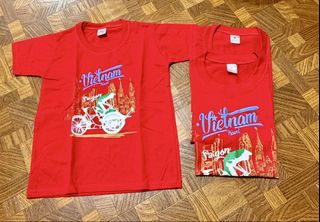 (Category: ) located in . Submitted by frappes (Listing ID 1446977309, Image 1). Description: .