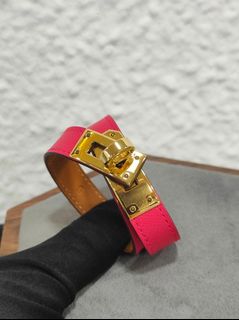 (Category: ) located in . Submitted by thewomanbehindthebrand (Listing ID 1447034531, Image 1). Description: .