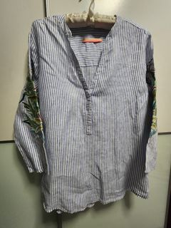(Category: ) located in . Submitted by savemore4u (Listing ID 1447052278, Image 1). Description: .