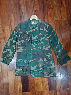 (Category: ) located in . Submitted by rckll (Listing ID 1446984609, Image 1). Description: .