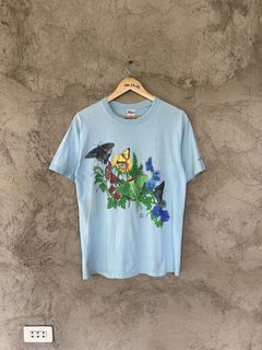 (Category: ) located in . Submitted by jan_thrift_2006 (Listing ID 1446942769, Image 1). Description: .