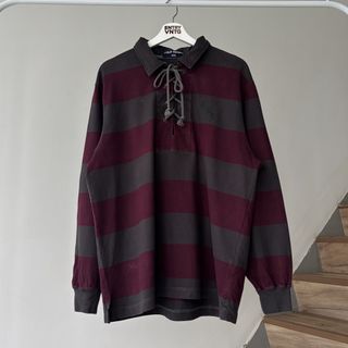 Luxury, Designer and Premium Tier brand Collection item 1