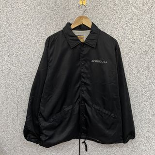(Category: ) located in . Submitted by ressa.thrift (Listing ID 1446990836, Image 1). Description: .