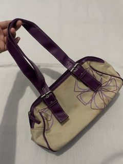(Kategori: ) berada di . Dikirim oleh alenique.thrift (ID iklan 1446963693, Gambar 1). Deskripsi: .