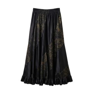 (Kategori: ) berada di . Dikirim oleh saxturnus (ID iklan 1446916709, Gambar 1). Deskripsi: .