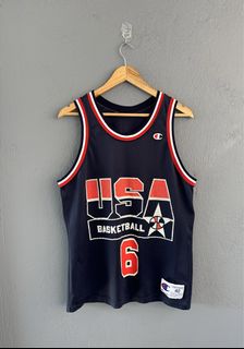 (Category: ) located in . Submitted by worn2wice (Listing ID 1446949707, Image 1). Description: .