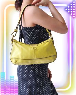(Kategori: ) berada di . Dikirim oleh chatysbag (ID iklan 1447022564, Gambar 1). Deskripsi: .