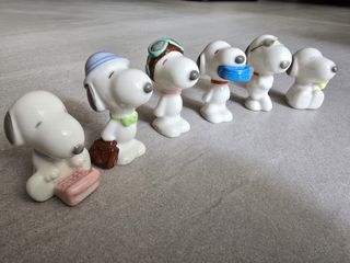 （分類：）位於 。 由 haloa 提交（商品編號 1447032218，圖片 1）。簡介： 。