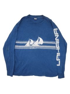(Category: ) located in . Submitted by Rarshop (Listing ID 1447095199, Image 1). Description: .