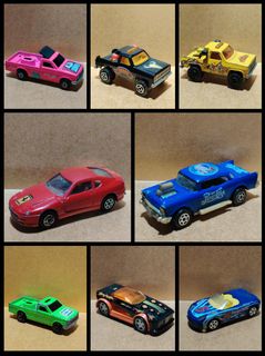 (Category: ) located in . Submitted by dagang_merantau (Listing ID 1447031399, Image 1). Description: .