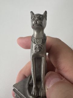 （分類：）位於 。 由 lrcomp 提交（商品編號 1446930139，圖片 1）。簡介： 。