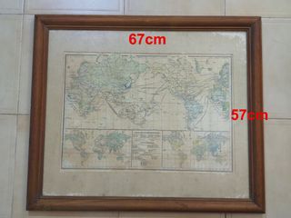 (Category: ) located in . Submitted by thingsg (Listing ID 1446950793, Image 1). Description: .