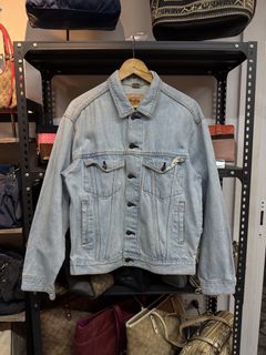 (Category: ) located in . Submitted by deadthrift (Listing ID 1447007874, Image 1). Description: .