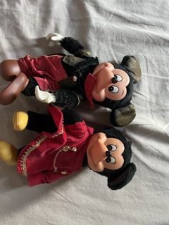 （分類：）位於 。 由 so_conroy 提交（商品編號 1447009997，圖片 1）。簡介： 。