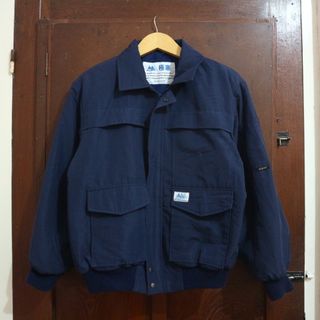 (Kategori: ) berada di . Dikirim oleh thriftedbyk (ID iklan 1446974600, Gambar 1). Deskripsi: .